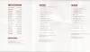 Gary Numan Exhibition Cassette 1987